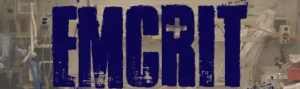 Resources | Einstein Emergency Medicine