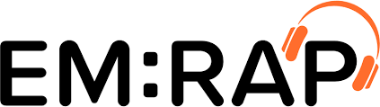 Emrap Lp Resources | Einstein Emergency Medicine